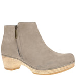Dansko - Women's Lizanne Ankle Boot