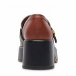 Dolce Vita - Women's Yonder Loafers