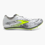 Brooks - Men's Wire V6 Shoes