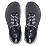 Altra - Men's Experience Wild 2 Running Shoe