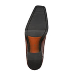 Amali - Men's Victor Loafer