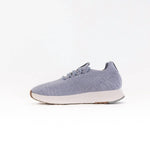 Saola - Women's Tsavo 2.0 Shoes
