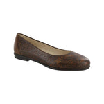 Sas - Women's Scenic Ballet Flats