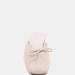 Shu Shop - Women's Andrea Flat