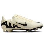 Nike - Men's Mercurial Vapor 15 Academy Fg Soccer Cleats