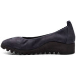 Aetrex - Women's Brianna Ballet Flat