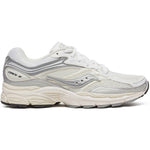 Saucony - Men's Progrid Omni 9 TMY Sneakers