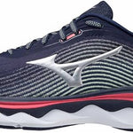 Mizuno - Women's Wave Sky 5 Running Shoes