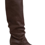 Pedro Garcia - Women's Xantia Boots