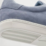 Peter Millar - Men's Vantage Lite Suede Sneaker