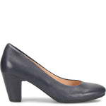 Sofft - Women's Lindon Pumps