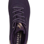 Skechers - Women's Uno-shimmer Away Shoes
