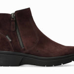 Mephisto - Women's Doucia Boot