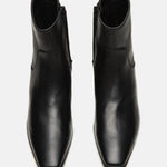 Steve Madden - Women's Dusty Ankle Bootie