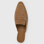 Rebecca Minkoff - Women's Darren Mule