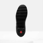 Hunter - Women's Original Tall Matte Boots