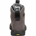 Rocky - Women's Legacy 32 Waterproof Hiking Boot