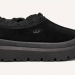 Ugg - Men's Tasman Weather Hybrid Boot