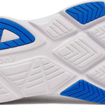 Saucony - Men's Guide 18 Shoes