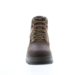 Wolverine - Men's Cabor 6" Boot