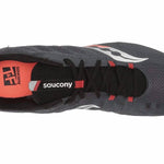 Saucony - Men's Vendetta 3 Shoe
