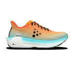 Craft - Men's Nordlite Ultra Running Shoes