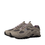 Saucony - Men's Grid Aura X Sneakers