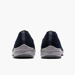 Skechers - Women's Seager Stat Stretch Knit Loafer