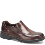 Born - Men's Laken Slip On