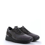 Waldlaufer - Women's India Comfort Shoes