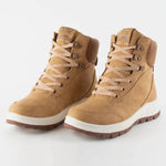 Roxy - Women's Karmel Lace-up Boots