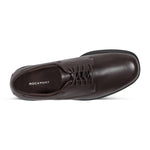 Rockport - Men's Margin Shoe