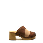 Kork-Ease - Women's Tay Clogs
