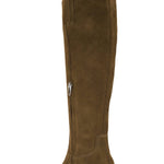 Dolce Vita - Women's Kilian H2o Boots
