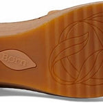 Born - Women's Nellie Sandals