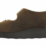 Sas - Men's Bravo Sandal