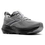 Brooks - Men's Glycerin 22 Shoes