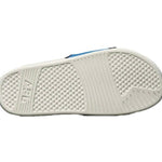 Apl - Women's Big Logo Techloom Slide