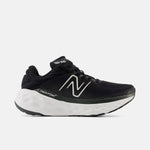 New Balance - Women's Fresh Foam X 840v1 Shoe