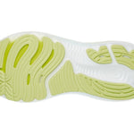 Brooks - Men's Glycerin Gts 22 Running Shoes