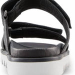 Cougar - Women's Nina Slide Sandal