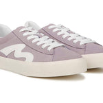Blowfish - Women's Vice Shoe