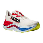 Hoka - Men's Skyward X Running Shoe