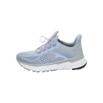 Allrounder - Women's Terra 1 Outdoor Shoe