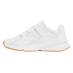 Under Armour - Unisex Forge 96 Leather Shoes