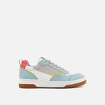 Shu Shop - Women's Romi Sneakers