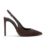 Tony Bianco - Women's Asti Pointed Toe Heels