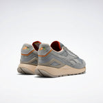 Reebok - Men's Looney Tunes Classic Legacy Az Shoes