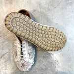 Gelato - Women's Theory Lace-up Shoes
