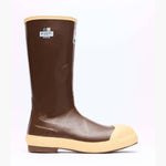 Xtratuf - Men's Steel Toe Boots